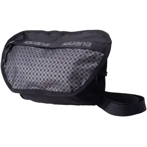 Iguana Sac Banane Heka 1.5l pas cher