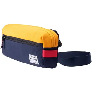 Iguana Sac Banane Marab 3l pas cher