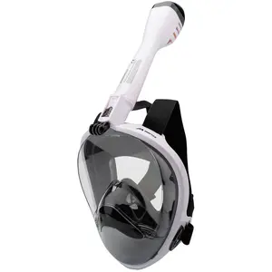 Martes Masque De Natation Junior Viso pas cher