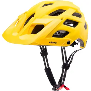 Radvik Casque Vtt Enduro pas cher