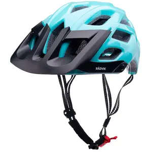 Radvik Casque Vtt Enduro pas cher