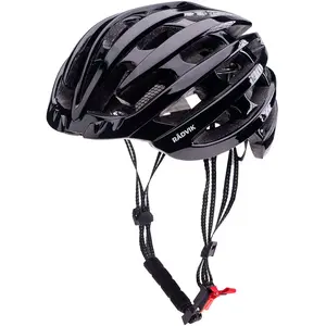 Radvik Casque Peleton pas cher
