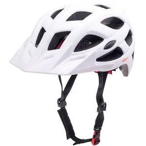 Radvik Casque Vtt Skjorde pas cher