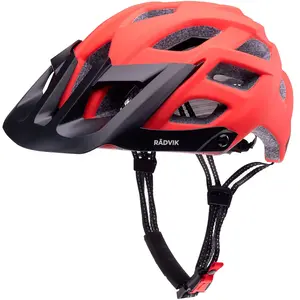 Radvik Casque Vtt Enduro pas cher