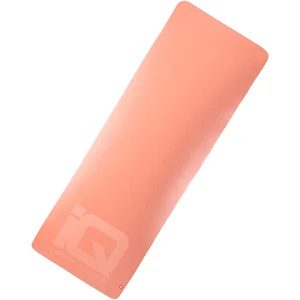 Tapis de fitness : Iq Tapis Sandy pas cher
