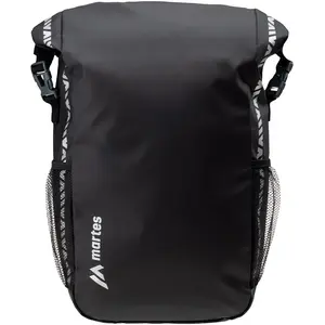 Martes Housse De Transport Vélo Saksonale 25l pas cher