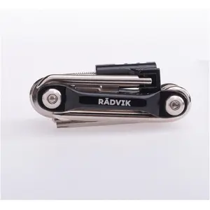 Multi-outils Radvik Ractor pas cher