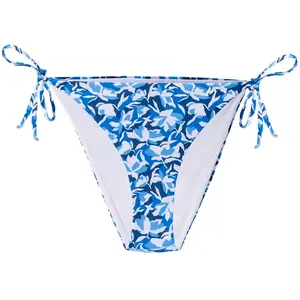 Martes Bas De Bikini Feni M pas cher