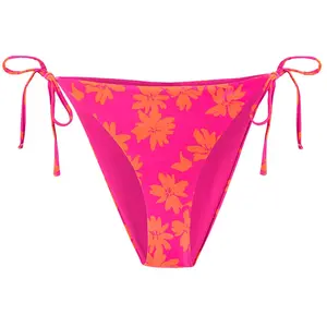 Martes Bas De Bikini Feni XL pas cher