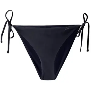 Pellucci, Femmes, Maillot de bain, Damski Strój K pielowy Lady Fibi Bottom rozmiar M, (M) pas cher