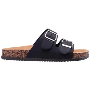 Claquettes femme Martes Biren pas cher