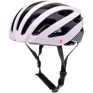 Radvik Casque Vagg pas cher