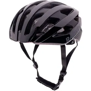 Radvik Casque Vagg pas cher