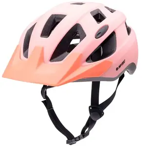 Hitec, Casque vélo, (58 - 61 cm) pas cher
