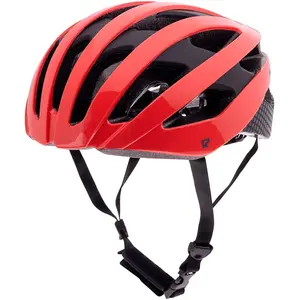 Radvik Casque Vagg pas cher