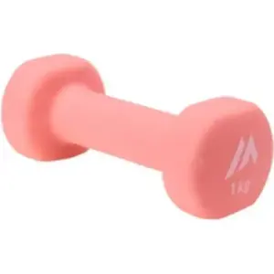 Martes Haltère Dynamos 1 Kg One Size pas cher