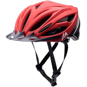 Comparateur de prix : Martes Essential Casque Vtt Oleg