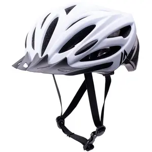 Comparateur de prix : Martes Essential Casque Vtt Oleg