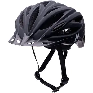 Comparateur de prix : Martes Essential Casque Vtt Oleg