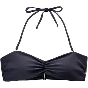 Comparateur de prix : Aquawave Haut De Bikini Samae