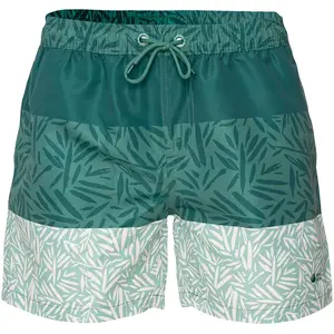 Aquawave Short De Bain Palawan