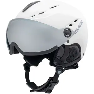 Iguana Casque Ibron pas cher