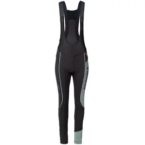 Radvik Collants De Cyclisme Union Lds pas cher