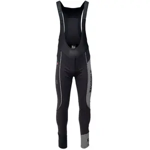Radvik Collants De Cyclisme Union Gts pas cher