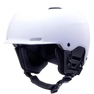 Iguana Casque Higni pas cher