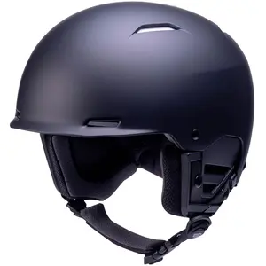 Iguana Casque Higni pas cher