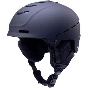 Iguana Casque Ibris pas cher