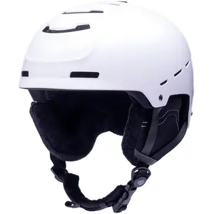 Iguana Casque Ibris pas cher