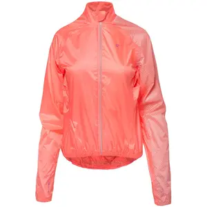 Radvik Veste Papa Waterproof Lds pas cher