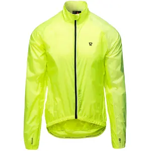 Radvik Veste Papa Waterproof Gts pas cher