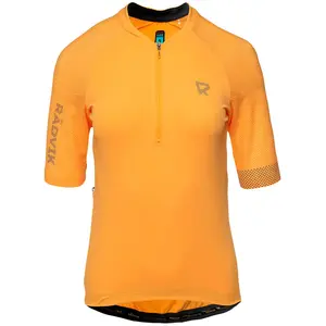 Comparateur de prix : Radvik Maillot à Manches Courtes Steinar