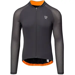 Radvik Maillot à Manches Longues Thialfi pas cher