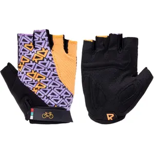 Radvik, Gants de vélo, (M) pas cher