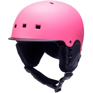 Iguana Casque Galin pas cher