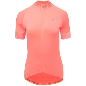 Radvik Maillot à Manches Courtes Bravo pas cher