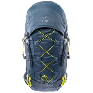 Elbrus Sac à Dos Windrunner 35l pas cher