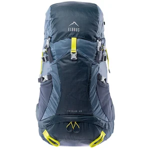 Elbrus Sac à Dos Triglav 40l pas cher