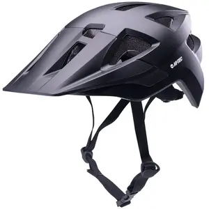 Hi-Tec, Casque vélo, (54 - 58 cm) pas cher
