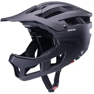 Radvik Casque Vtt Fulljack pas cher