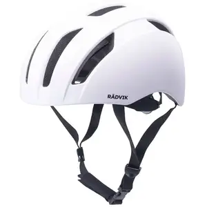 Radvik Casque Vtt Stad pas cher