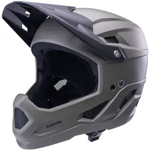 Radvik Casque Vtt Fulljoe pas cher