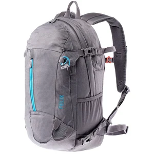 Hi-tec Sac à Dos Felix 20l pas cher