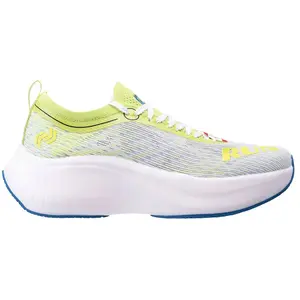 Iq Chaussures De Running Parado pas cher