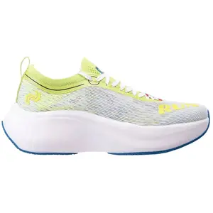 Iq Chaussures De Running Parado pas cher
