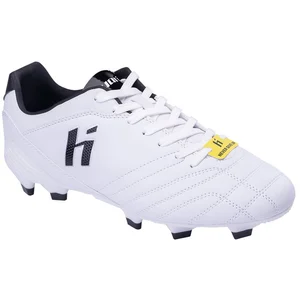 Huari Chaussures De Football Segredo Ag pas cher