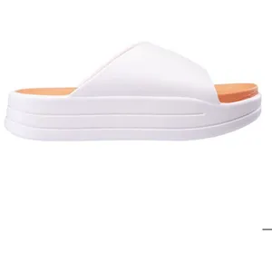 Aquawave Tongs Anima pas cher